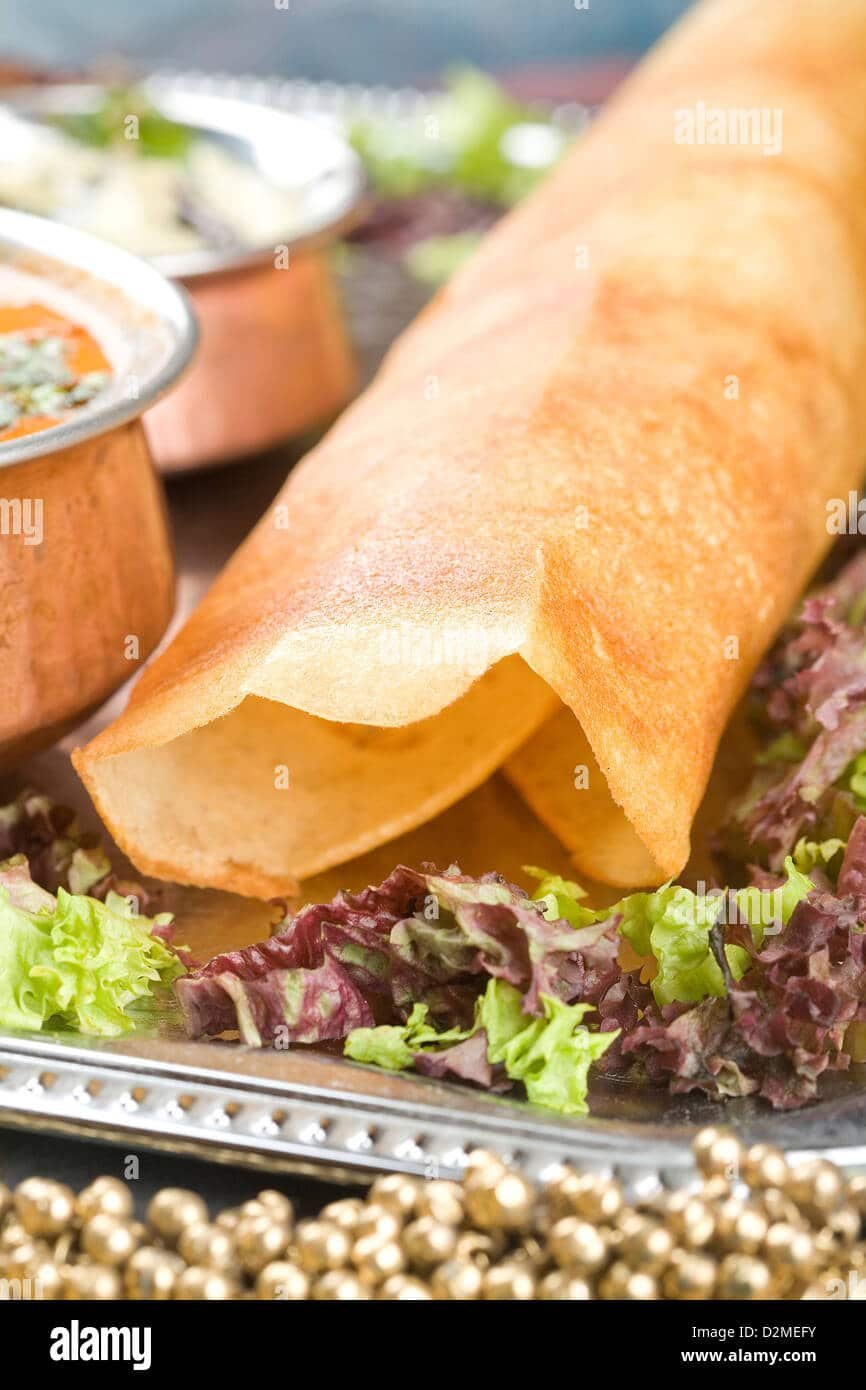 Shree Foods
